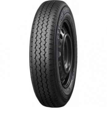 Yokohama GT SPECIAL CLASSIC Y350 165/80 R15 87H